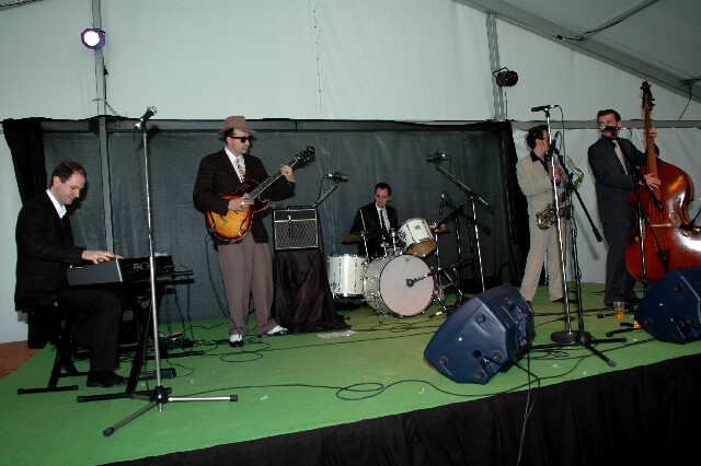 min 2008 05 04 retro rhythm 301